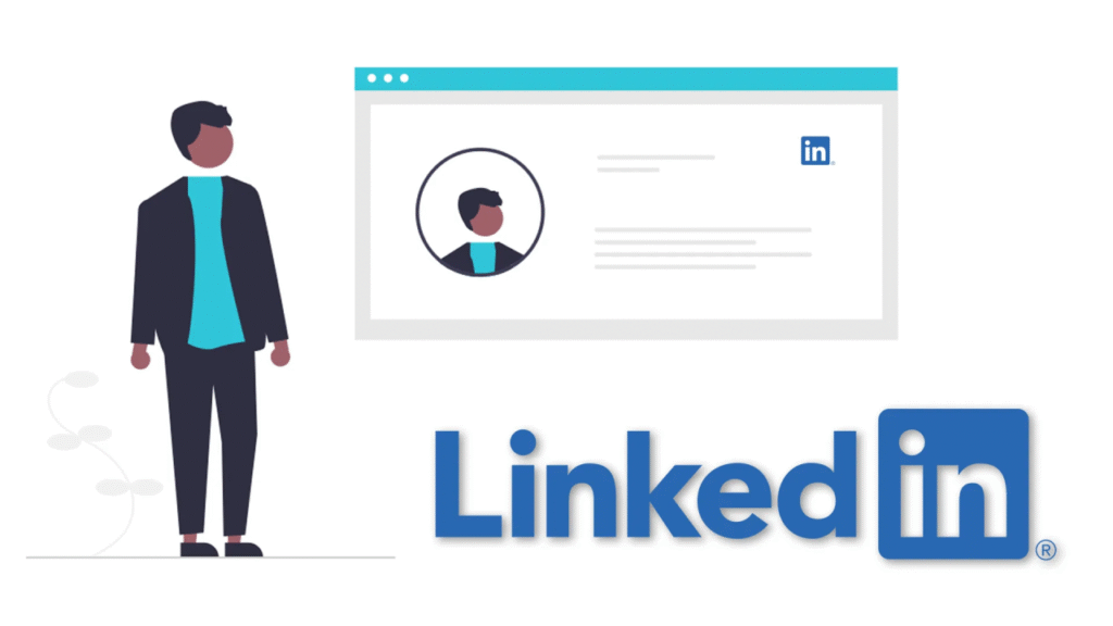 Resume and LinkedIn Profile Tips for Career Success